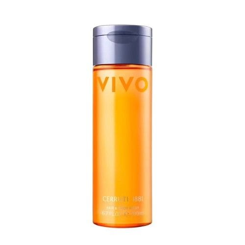 Cerruti Vivo — CERRUTI