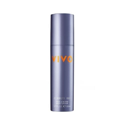 Cerruti Vivo — CERRUTI