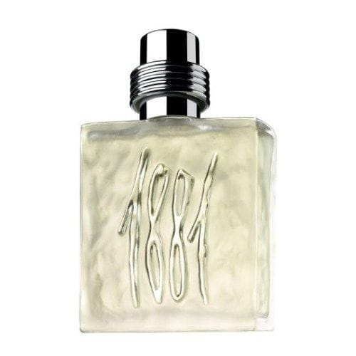 1881 Homme — CERRUTI