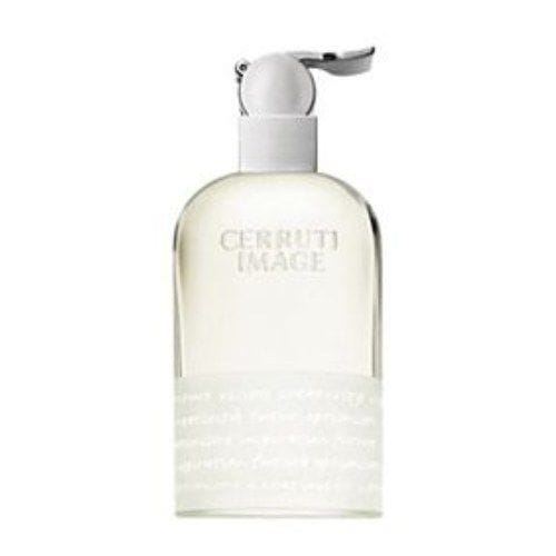 Image Men — CERRUTI
