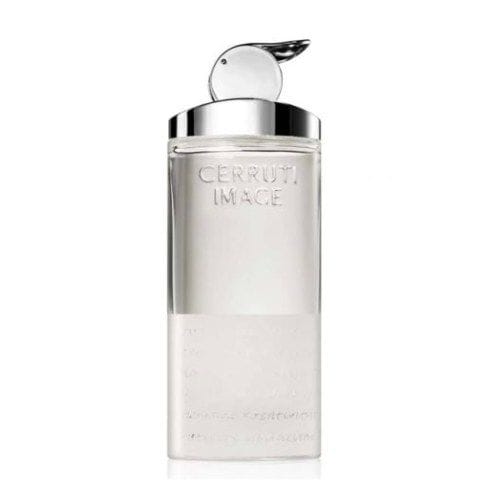 Image Woman — CERRUTI