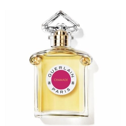Chamade — GUERLAIN