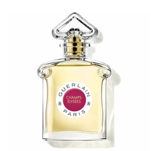 Champs Elysées — GUERLAIN