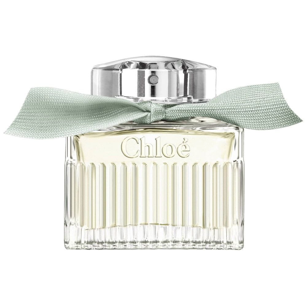 Chloé — CHLOÉ