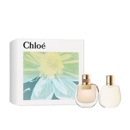 Nomade — CHLOÉ