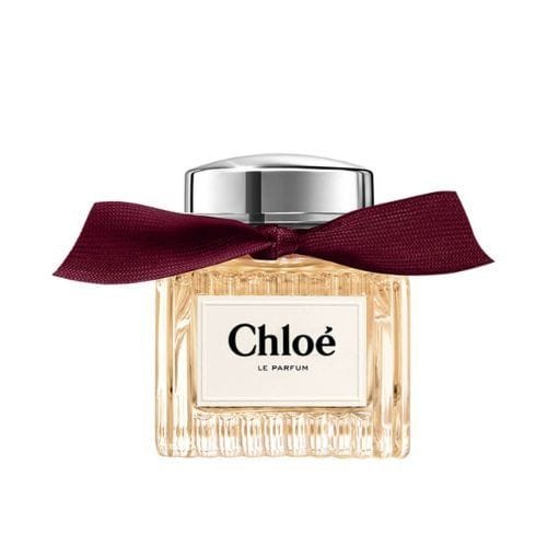 Signature — CHLOÉ