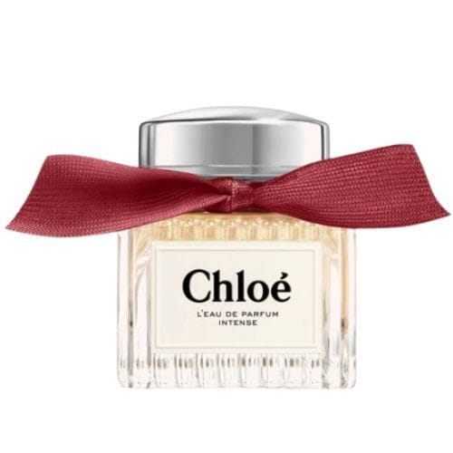 Chloé — CHLOÉ