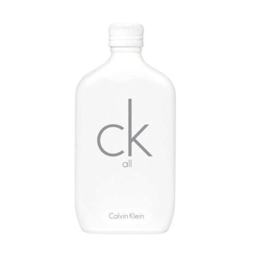 CK All — CALVIN KLEIN