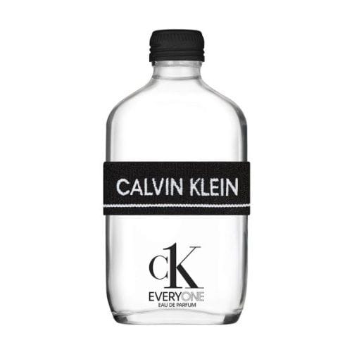 CK Everyone — CALVIN KLEIN