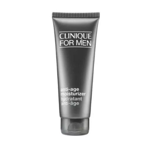 Clinique For Men — CLINIQUE
