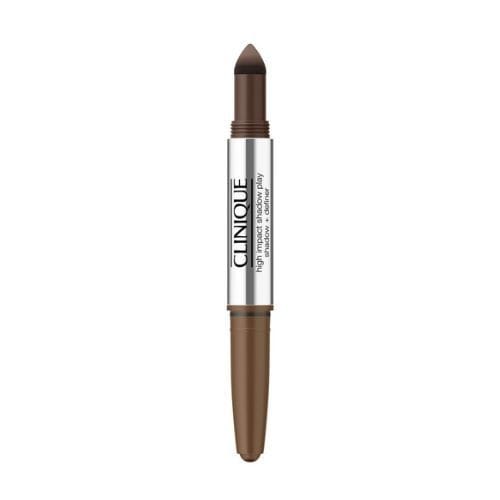 High Impact Shadow Play — CLINIQUE