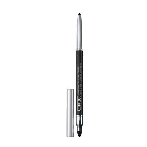 Quickliner for eyes — CLINIQUE