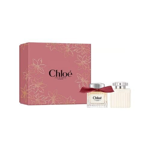 Chloé Signature — CHLOÉ