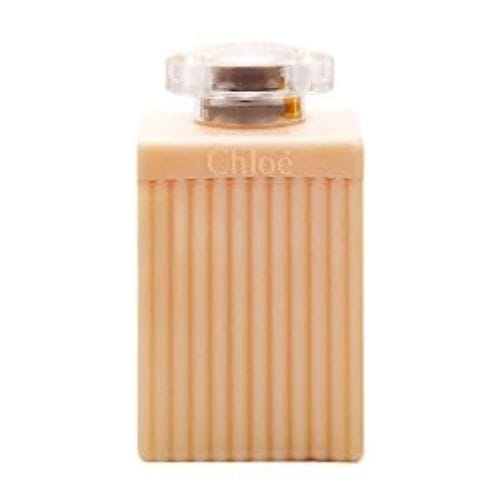 Chloé — CHLOÉ