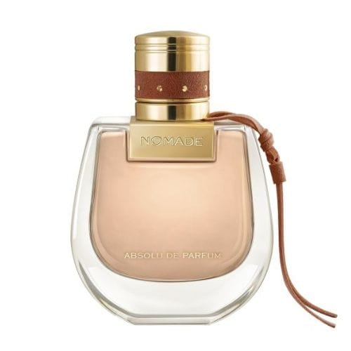 Nomade Absolu de Parfum — CHLOÉ