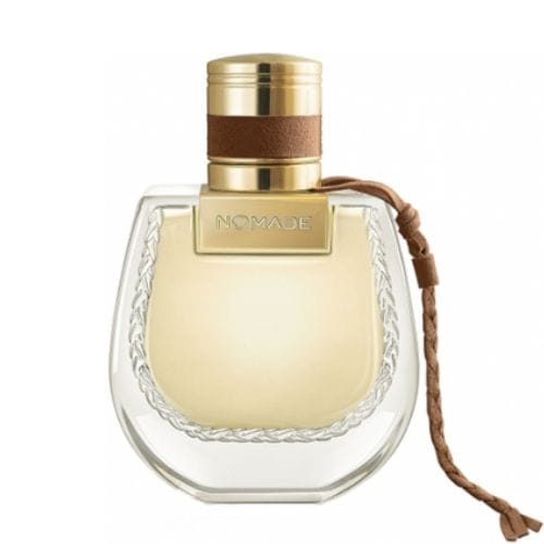 Nomade Jasmin Naturel Intense — CHLOÉ