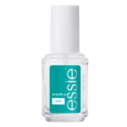 Smooth-e — ESSIE