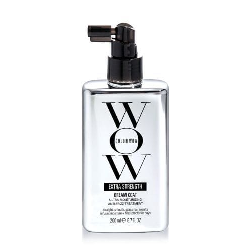 Color Wow Dream Coat Extra Strength — COLOR WOW
