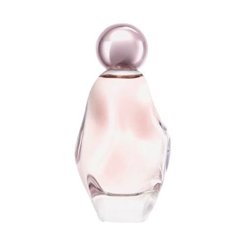 Cosmic by Kylie Jenner — KYLIE COSMETICS