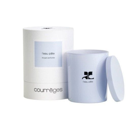 L'eau Pâle — COURRÈGES