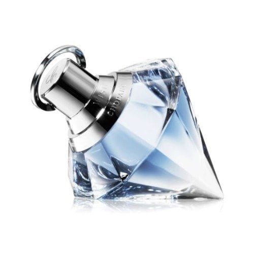 Wish — CHOPARD