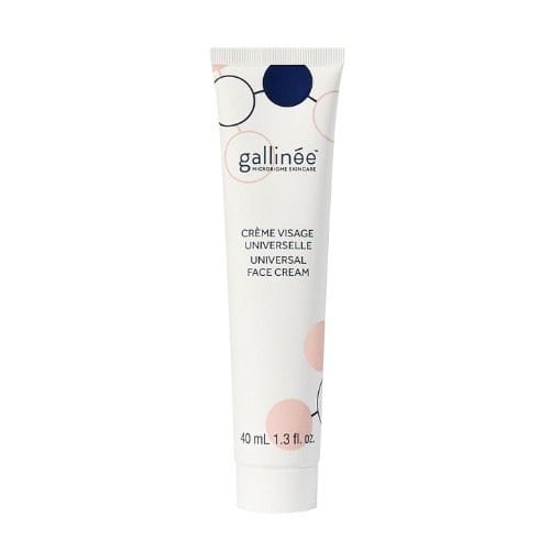 Crème Visage Universelle — GALLINEE
