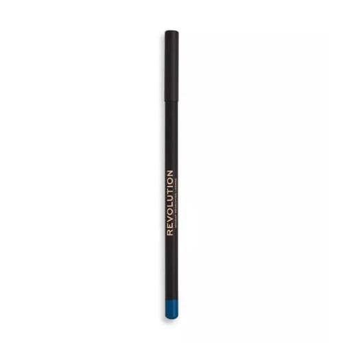 Crayon Khôl — MAKEUP REVOLUTION