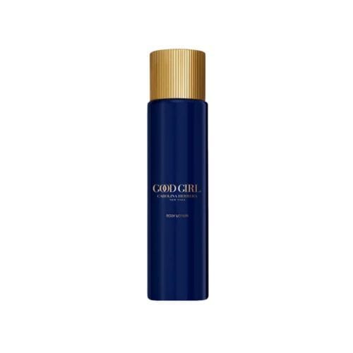 Good Girl — CAROLINA HERRERA