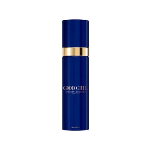 Good Girl — CAROLINA HERRERA