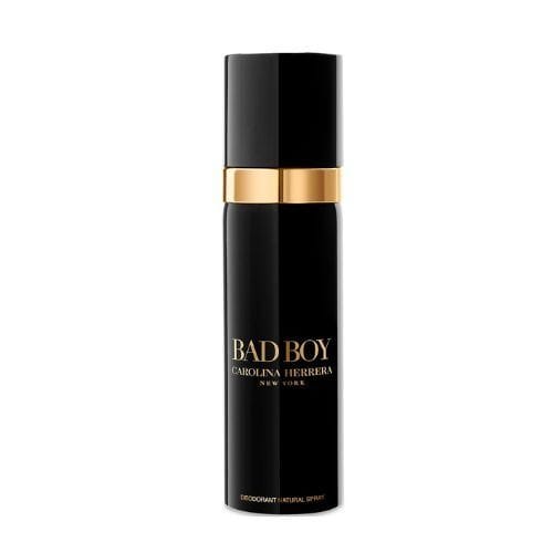 Bad Boy — CAROLINA HERRERA