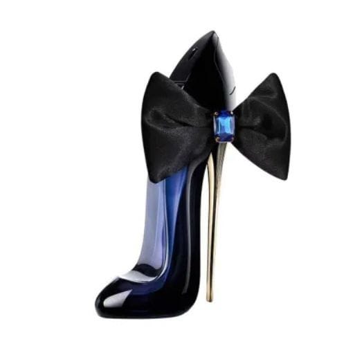 Good Girl — CAROLINA HERRERA