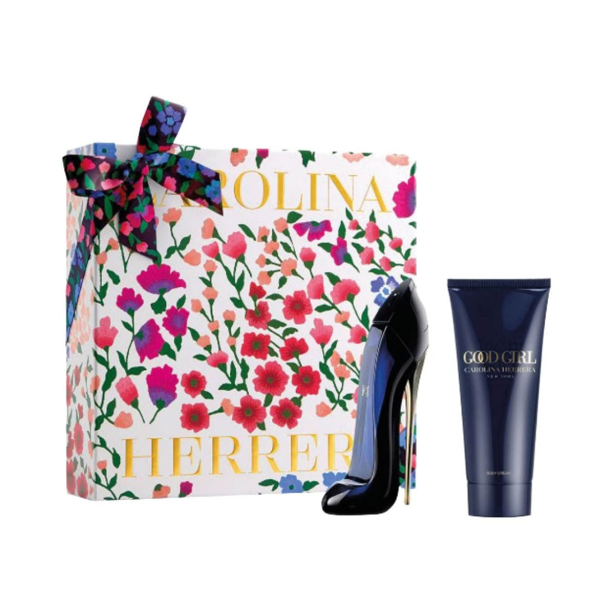 Good Girl — CAROLINA HERRERA