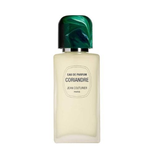 Coriandre — JEAN COUTURIER