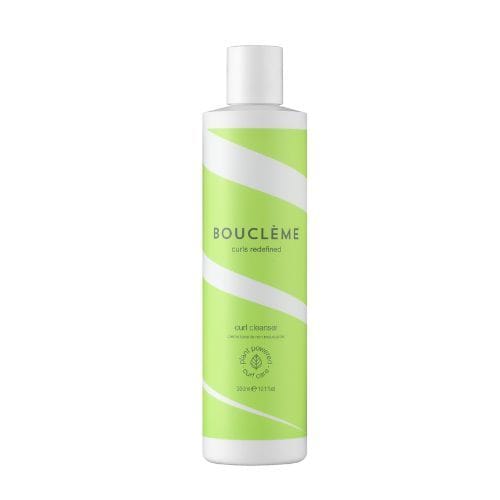 Curl Cleanser — BOUCLÈME