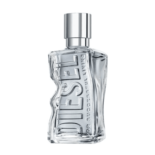 D by Diesel — DIESEL