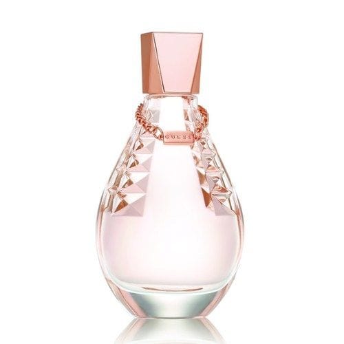 Dare Women — GUESS