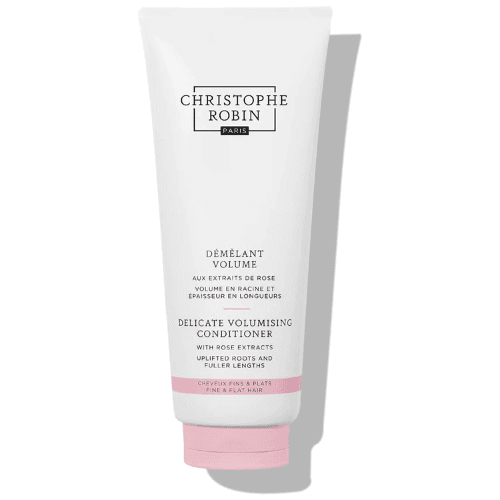 Démêlant Volume — CHRISTOPHE ROBIN