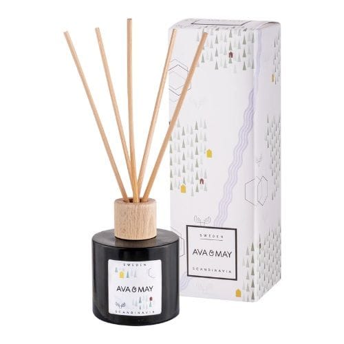Diffuseur de parfum Suède — AVA & MAY