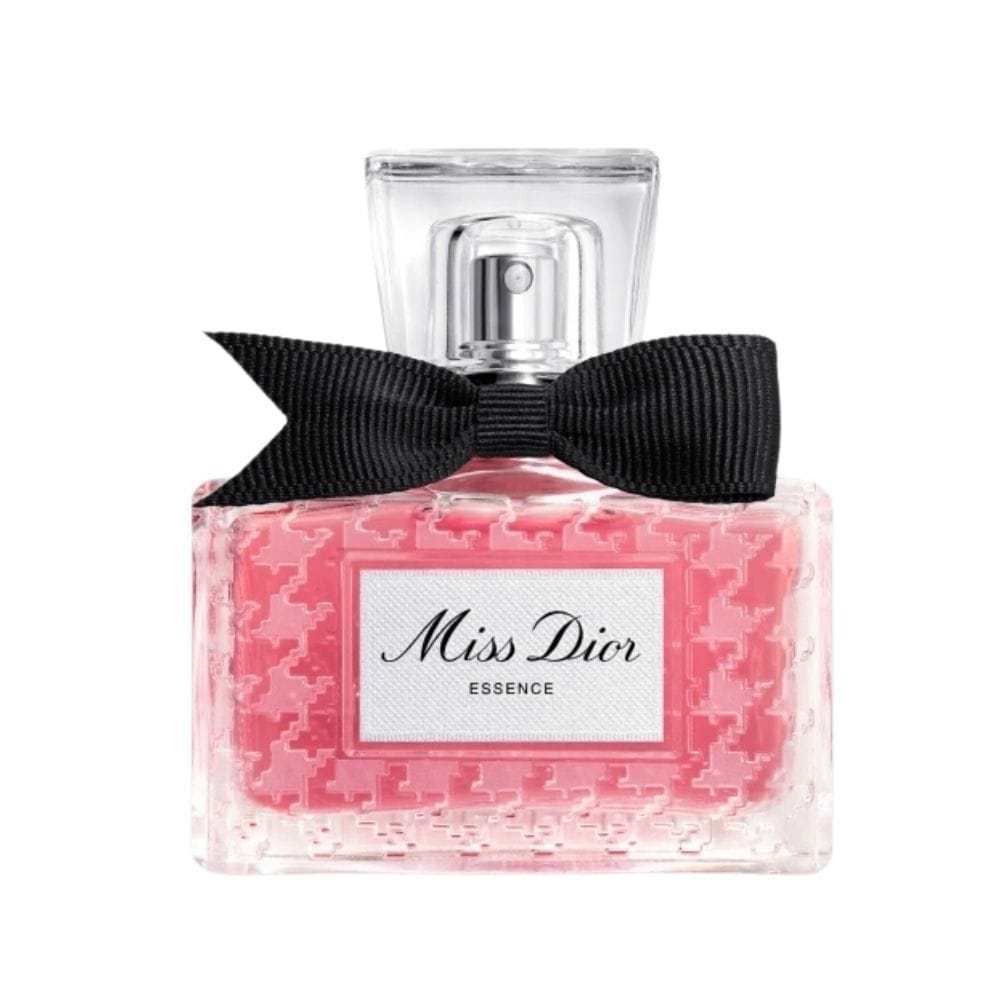 Miss Dior Essence — DIOR