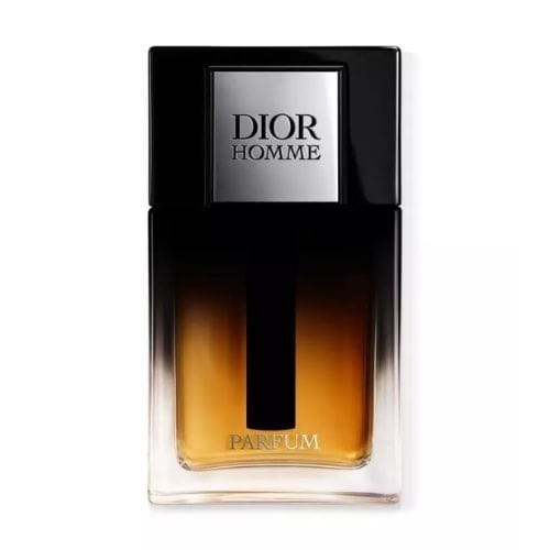 Dior Homme — DIOR