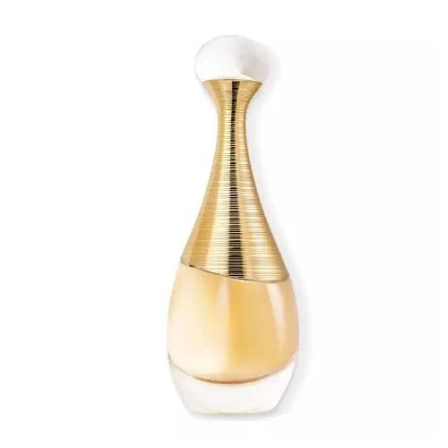 J'Adore — DIOR