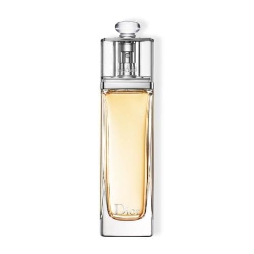 Dior Addict — DIOR
