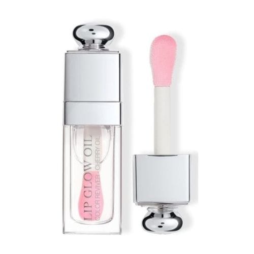 Dior Addict Lip Glow Oil — DIOR
