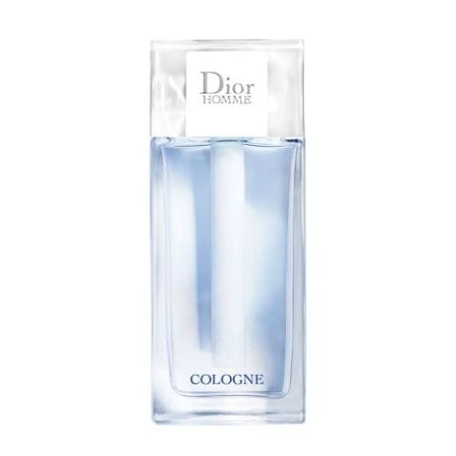 Dior Homme — DIOR