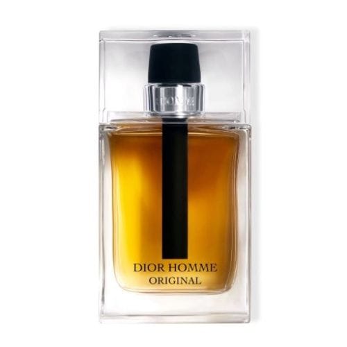 Dior Homme l'Original — DIOR