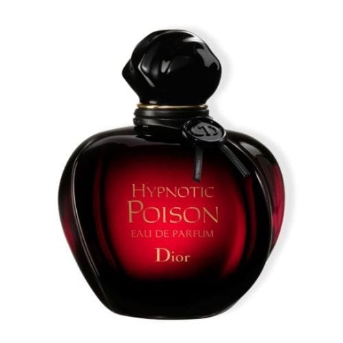 Hypnotic Poison — DIOR