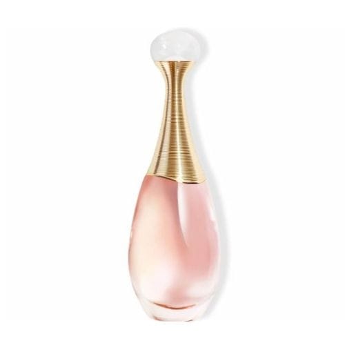 J'Adore — DIOR