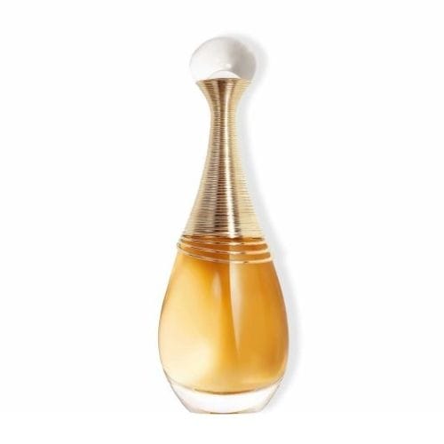 J'adore Infinissime — DIOR