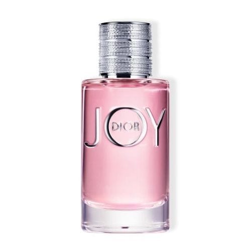 Joy — DIOR