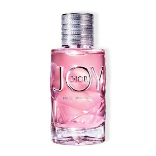 Joy Intense — DIOR